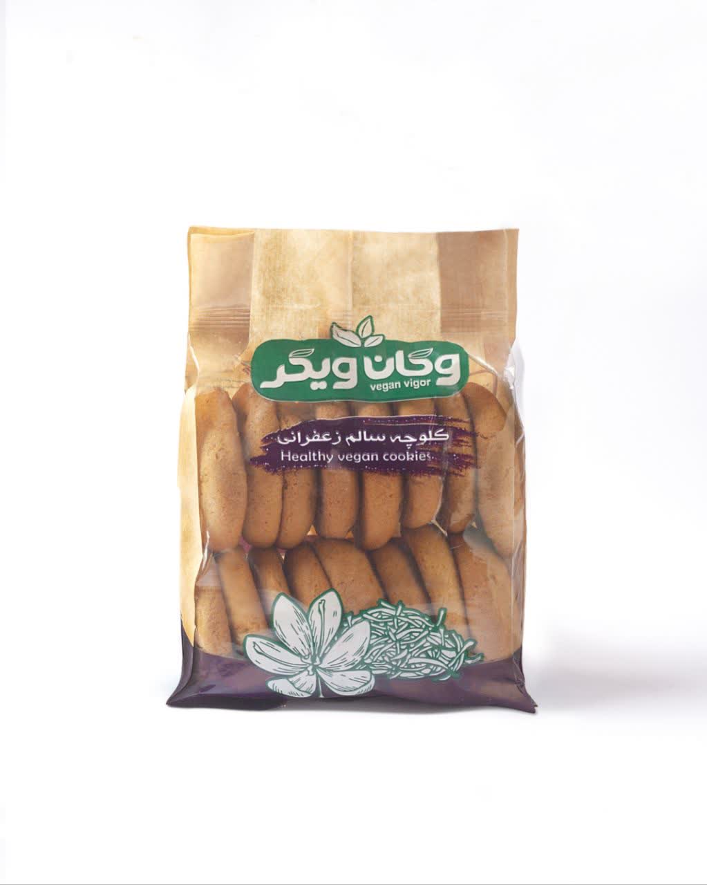 photo_۲۰۲۵-۰۹-۲۲_۱۳-۵۷-۴۳