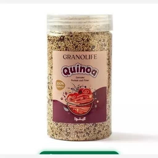 photo_2025-10-21_19-11-00